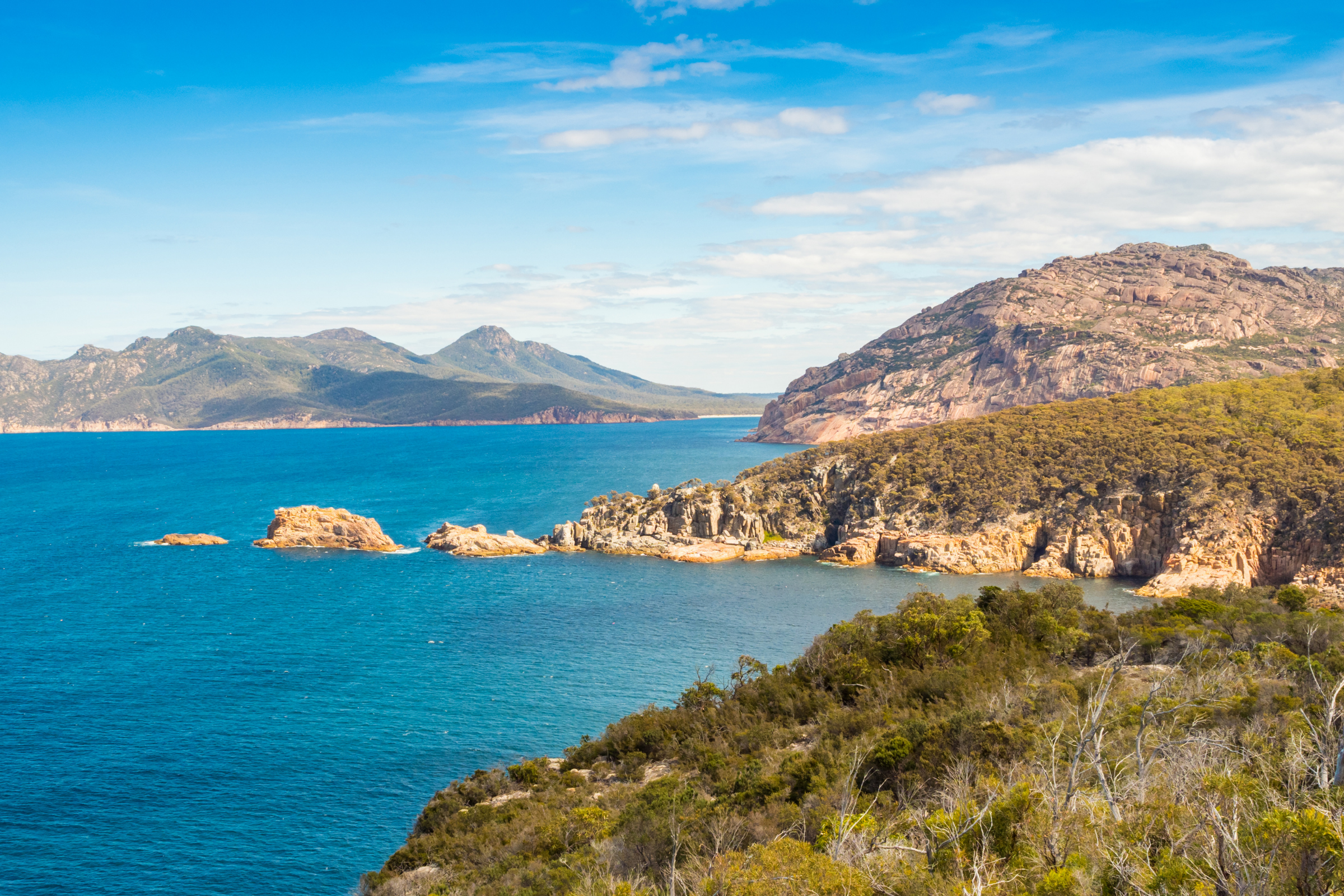 freycinet national park, tasmania (3).webp